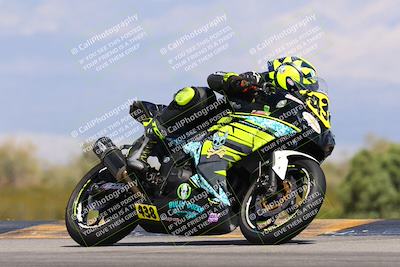 media/Apr-05-2024-Apex Assassins-CVMA Friday Practice (Fri) [[ee2ef04f2b]]/5-Trackday 1/Session 4 Turn 9 Entry/